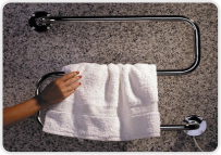 havlu kurutma , elektrikli havlu kurutucu , devi havlu kıurutma , banyo ısıtma , mutfak ısıtma , elektrikli banyo ısıtma
