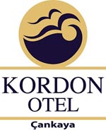 izmir spa
