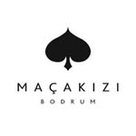 Bodrum hamam