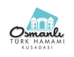 kuşadası hamam spa ısıtma