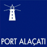alaçatı zemin ısıtma