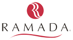 Bursa , Kazdağları , kuşadası hamam spa imalatı