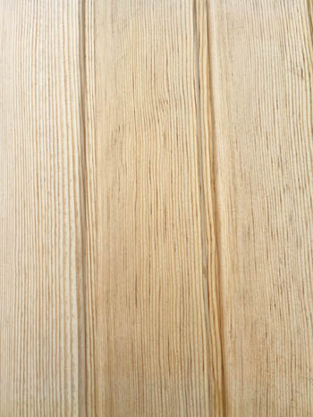 AKDENİZ ÇAMI İLE SAUNA İMALATI