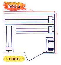 sauna imalatı , sauna ölçüleri , evde sauna , villada sauna , 2 kişilik sauna , 4kişilik sauna , 6 kişilk sauna , 8 kişilik sauna , otel için sauna , spa sauna , izmir sauna , özel ölçüde sauna