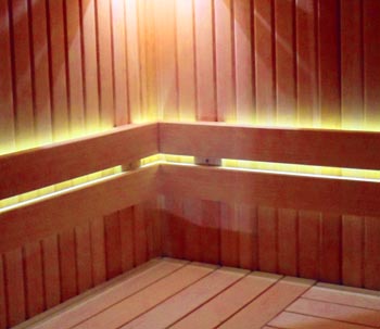 izmir sauna , sedir aacndan yaplm sauna , izmirde sauna imalat , ev tipi sauna , otel tipi sauna , spa iin sauna 