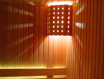 sauna , izmirde sauna , izmir sauna , manisa sauna , sedir sauna , sauna imalatı , sauna izmir , harvia sauna , türk hamamı ve sauna
