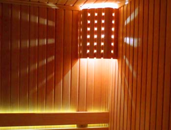 sauna , izmirde sauna , izmir sauna , manisa sauna , sedir sauna , sauna imalat , sauna izmir , harvia sauna , trk hamam ve sauna