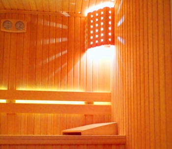 sauna imalatı , izmirde sauna imalatı , ekonomik sauna imalatı , sedir ağacından sauna , çeşme sauna , urla sauna imalatı , güzelbahçe sauna imalatı , manisa sauna imalatı , çam ağacından sauna
