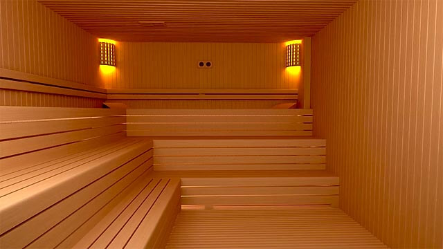 konerji sauna izmir sauna ev tipi sauna bireysel sauna buhar banyosu turk hamami