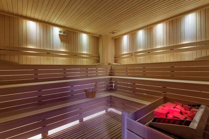 akdeniz çamı ile sauna fiyatı