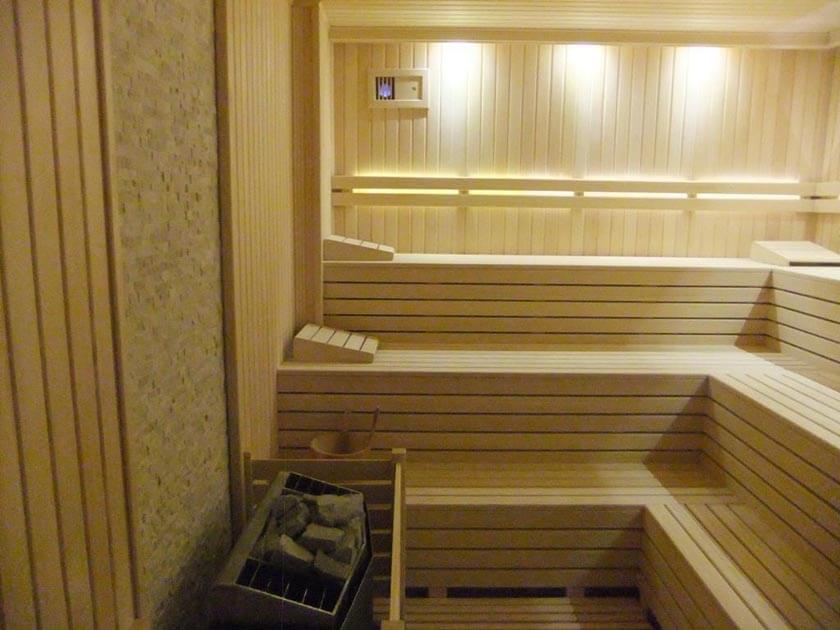 bornova sauna imalatmz