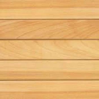 abachi apacndan sauna , ayaous aacndan sauna , sauna imalat