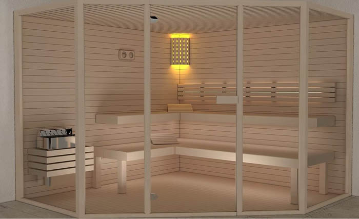 sauna imalat izmir , izmir sauna imalat , eme sauna imalat