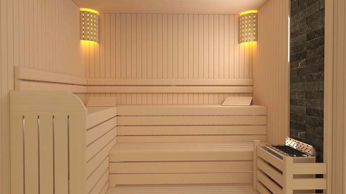 sauna , izmir sauna, sauna imalat izmir , eme sauna imalat , urla sauna , villa saunas , ahap sauna , kuadas sauna