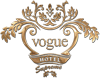 vogue otel bodrum sauna , buhar odas ve hamam stmas